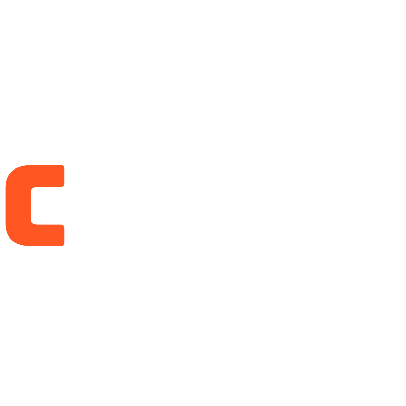 Backcountry Chef
