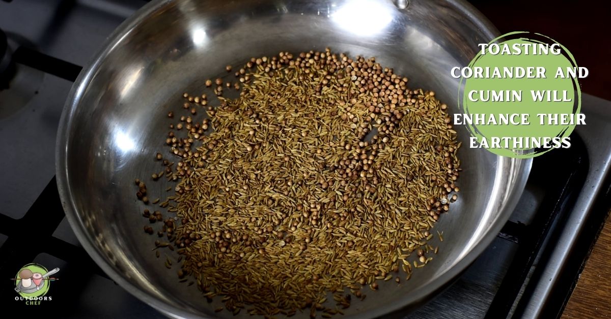 Easy Slow Cooker Venison Chili