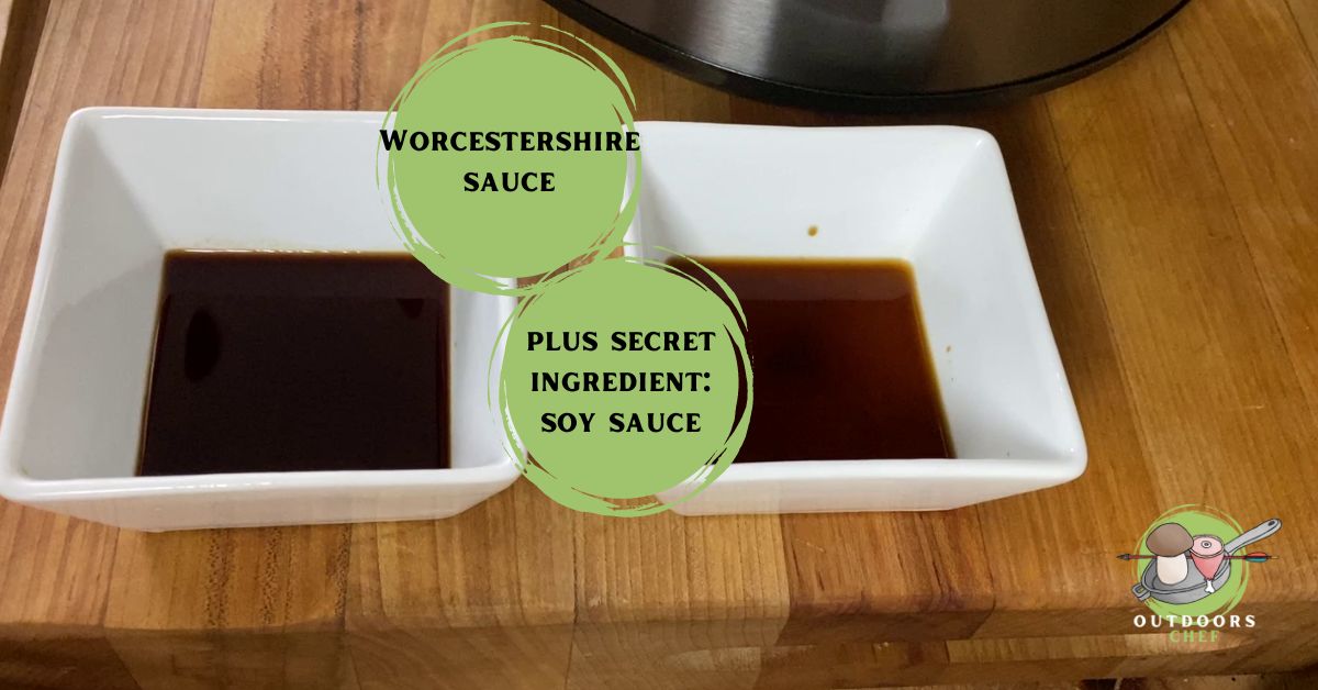 Easy Venison Crock Pot Roast