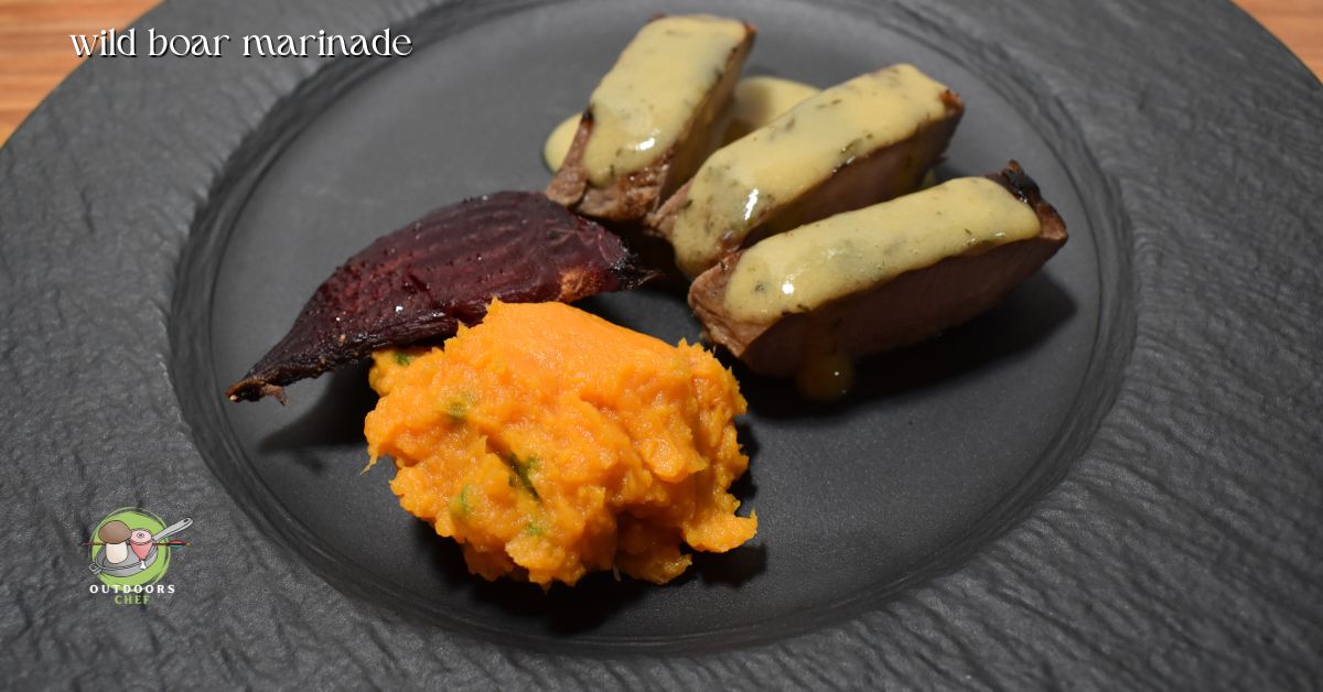 Wild Boar Recipes (My 6 Favorite)