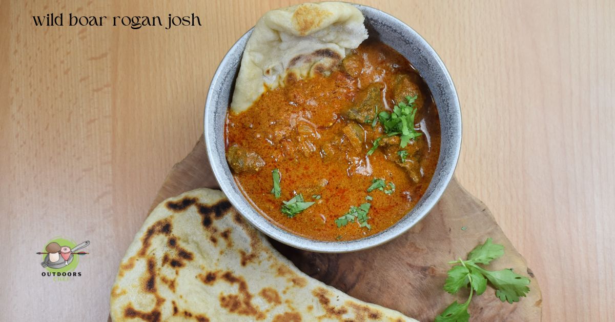 Wild Boar Recipes (My 6 Favorite)